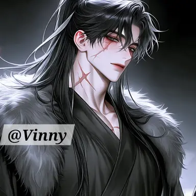 Profile image of 진무혁