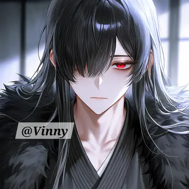 Profile image of 진서율