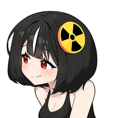 Profile image of Jang Jiseon
