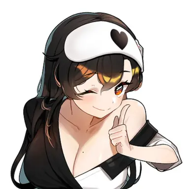 Profile image of Uhui