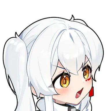 Profile image of Lee Hayeon