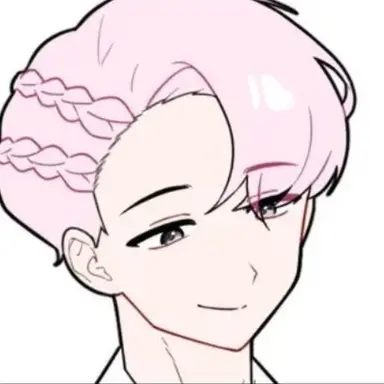 Profile image of Nangsik