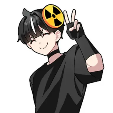 Profile image of Hayate