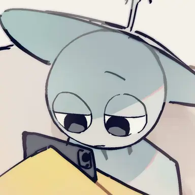 Profile image of 클루커