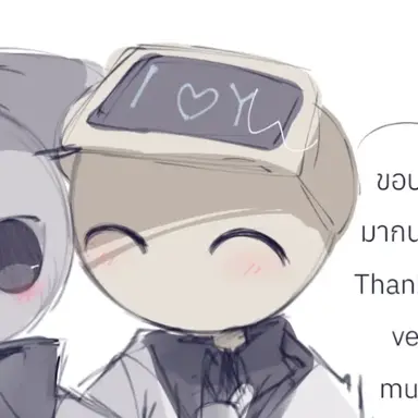 Profile image of 가놀드