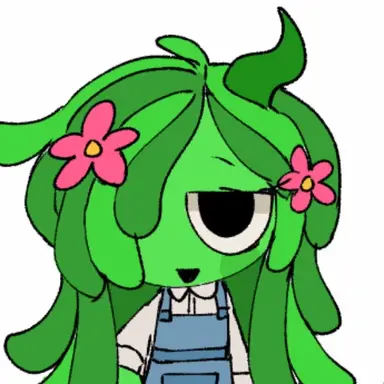 Profile image of 비네리아