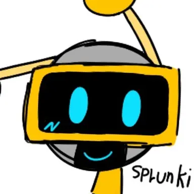 Profile image of 펀봇