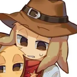 Profile image of 터너