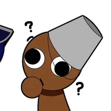 Profile image of 브러드