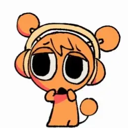 Profile image of 오렌