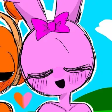 Profile image of 핑키