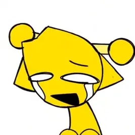 Profile image of 사이먼