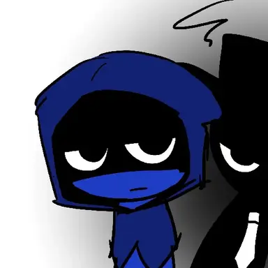 Profile image of 제빈