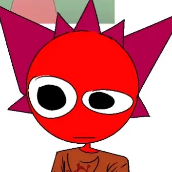 Profile image of 레디