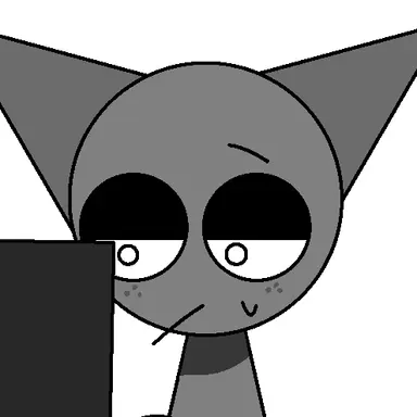 Profile image of 그레이