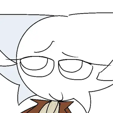 Profile image of 웬다