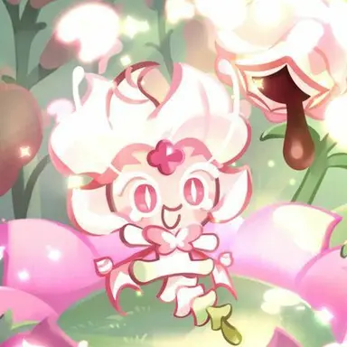 Profile image of 스냅드래곤 쿠키