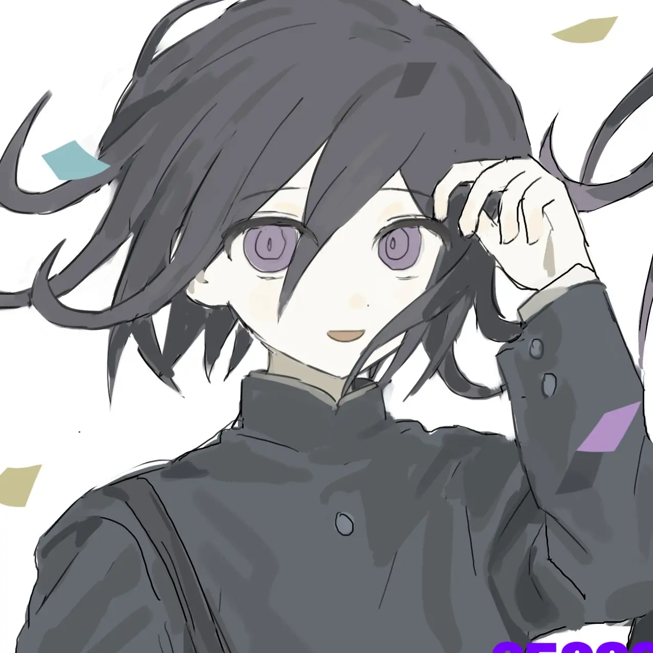 VastEasel4976의 うそつき？