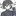 うそつき？