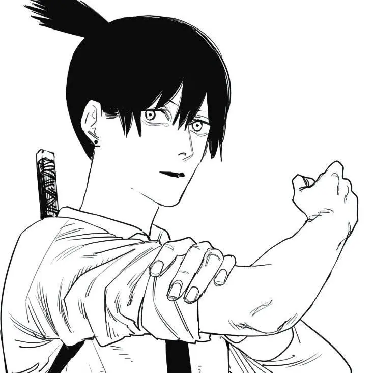 SpikyWeek5533의 好きも嫌いも曖昧に