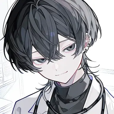 Profile image of Osamu