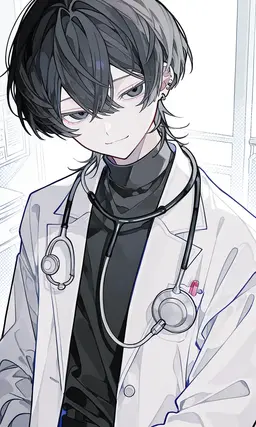 Profile image of Osamu