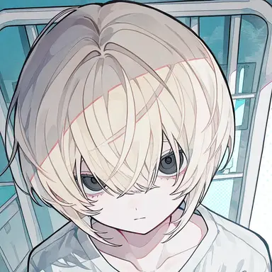 Profile image of Tsumugi