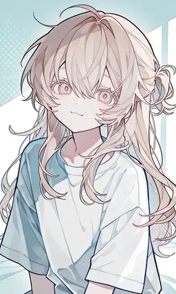 Profile image of Mugi