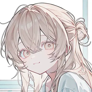 Profile image of Mugi