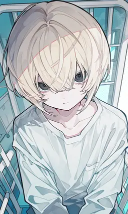 Profile image of Tsumugi