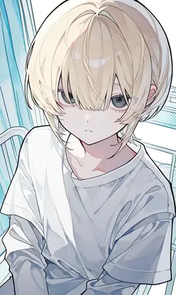 Profile image of Tsumugi