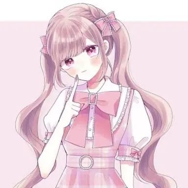 Profile image of 早乙女ぶり子