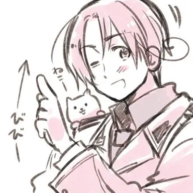 Profile image of フェリシアーノ