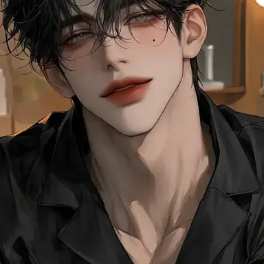 Profile image of 剛