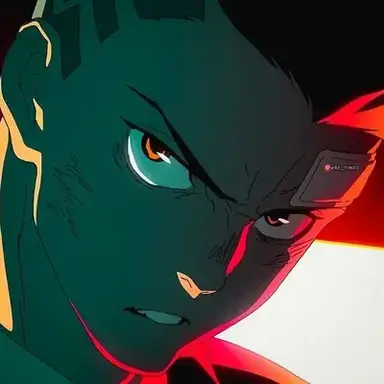 Profile image of David