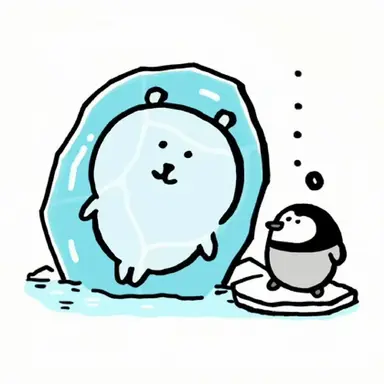 Profile image of ㅇㅈㅇ