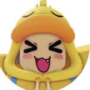 Profile image of 꽥