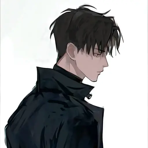 AnDerS의 최도혁