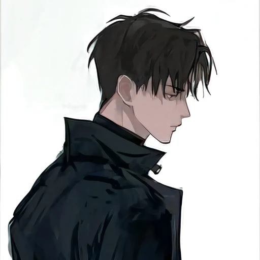 최도혁