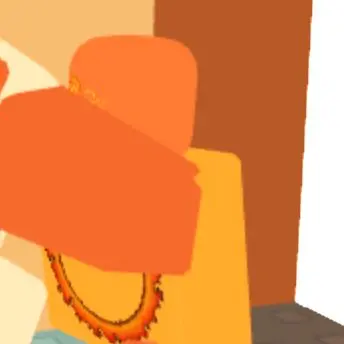 Profile image of ファイヤーリング