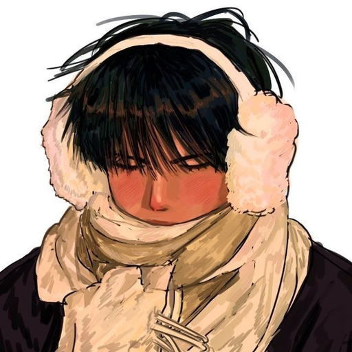 김용준 대표 이미지