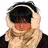 김용준
