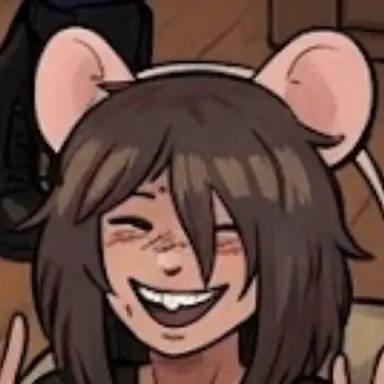 Profile image of Cassie Rowan