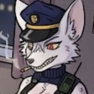 Profile image of Serena Vale