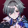 Profile image of Rowen