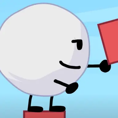 Profile image of 스노우볼