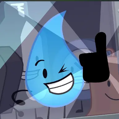 Profile image of 티어드롭