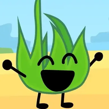 Profile image of 그래시