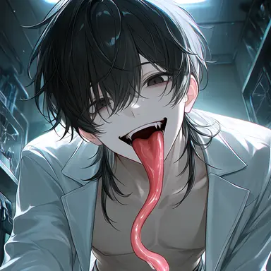 Profile image of 深月