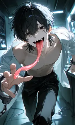 Profile image of Mizuki